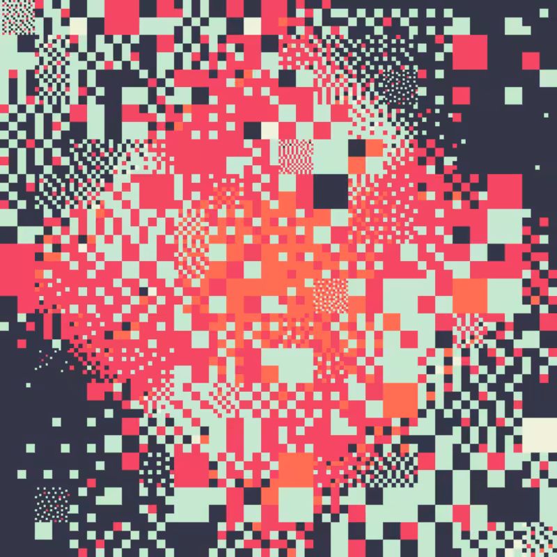Noumenon #186