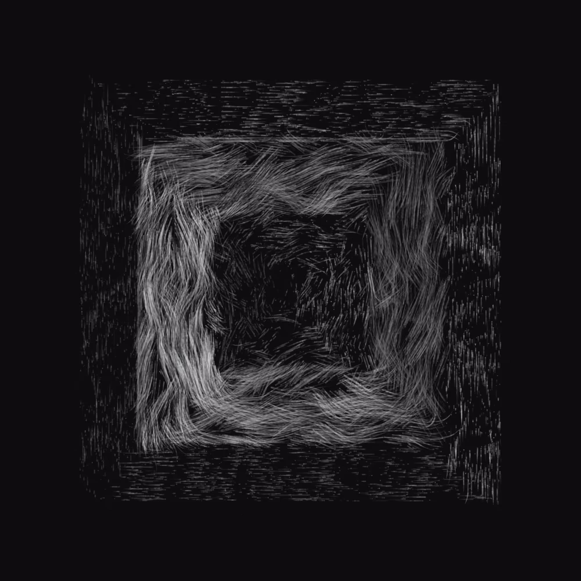 Adherence #318