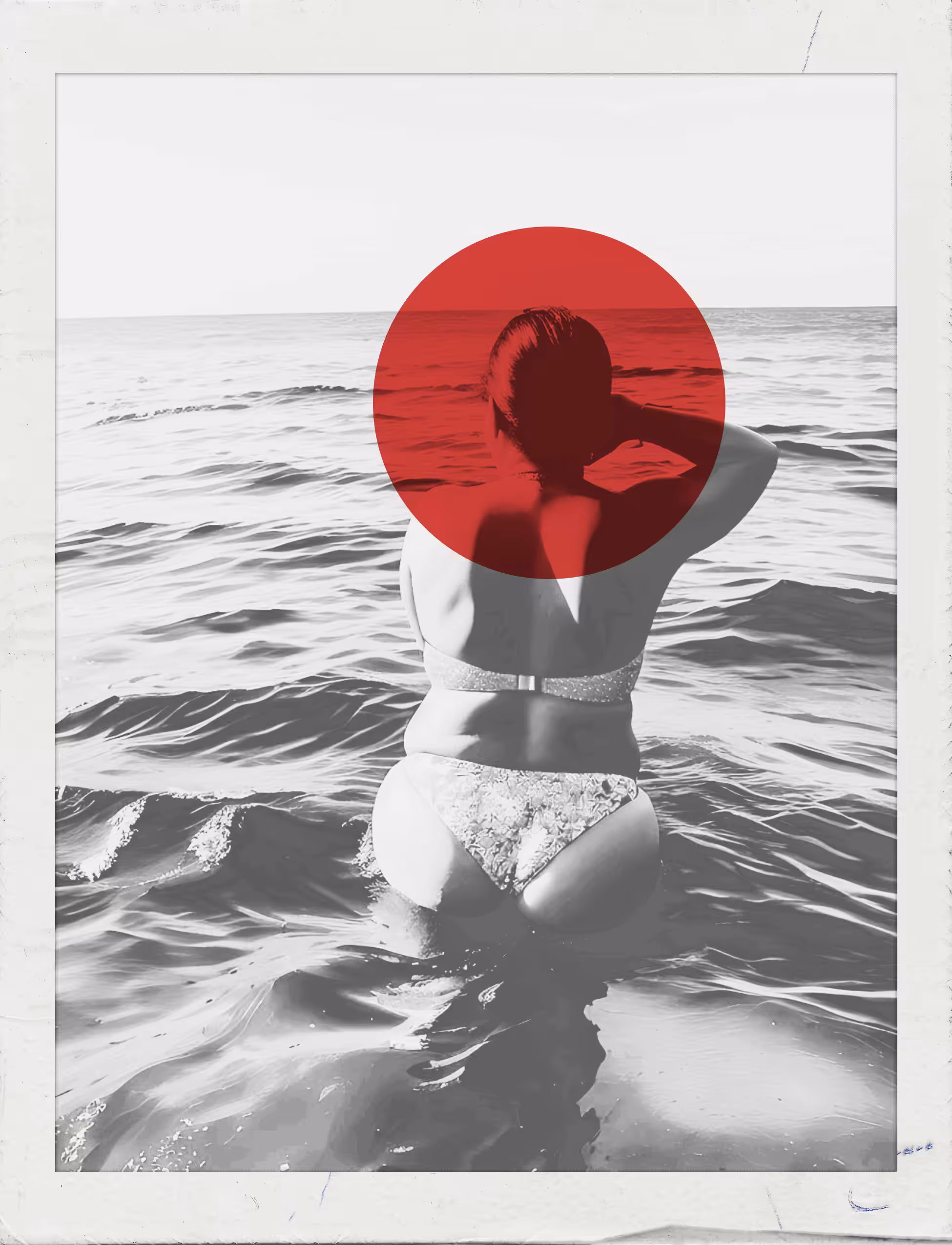 Sun of the Sea