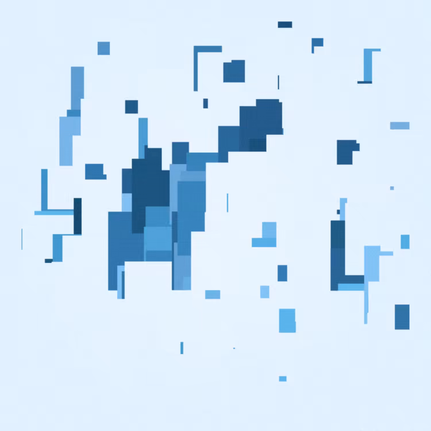 Rekt Reverie #25