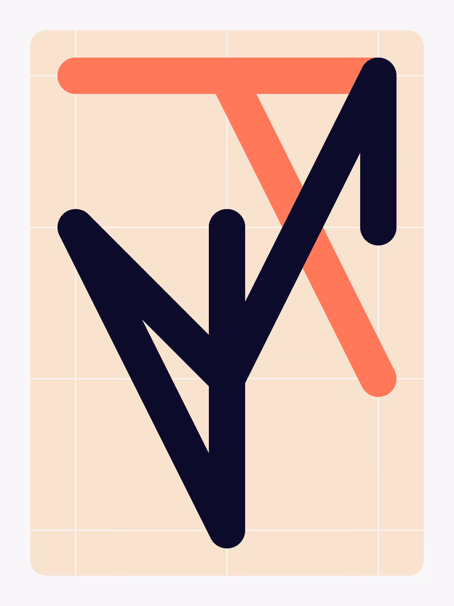 12 points #323