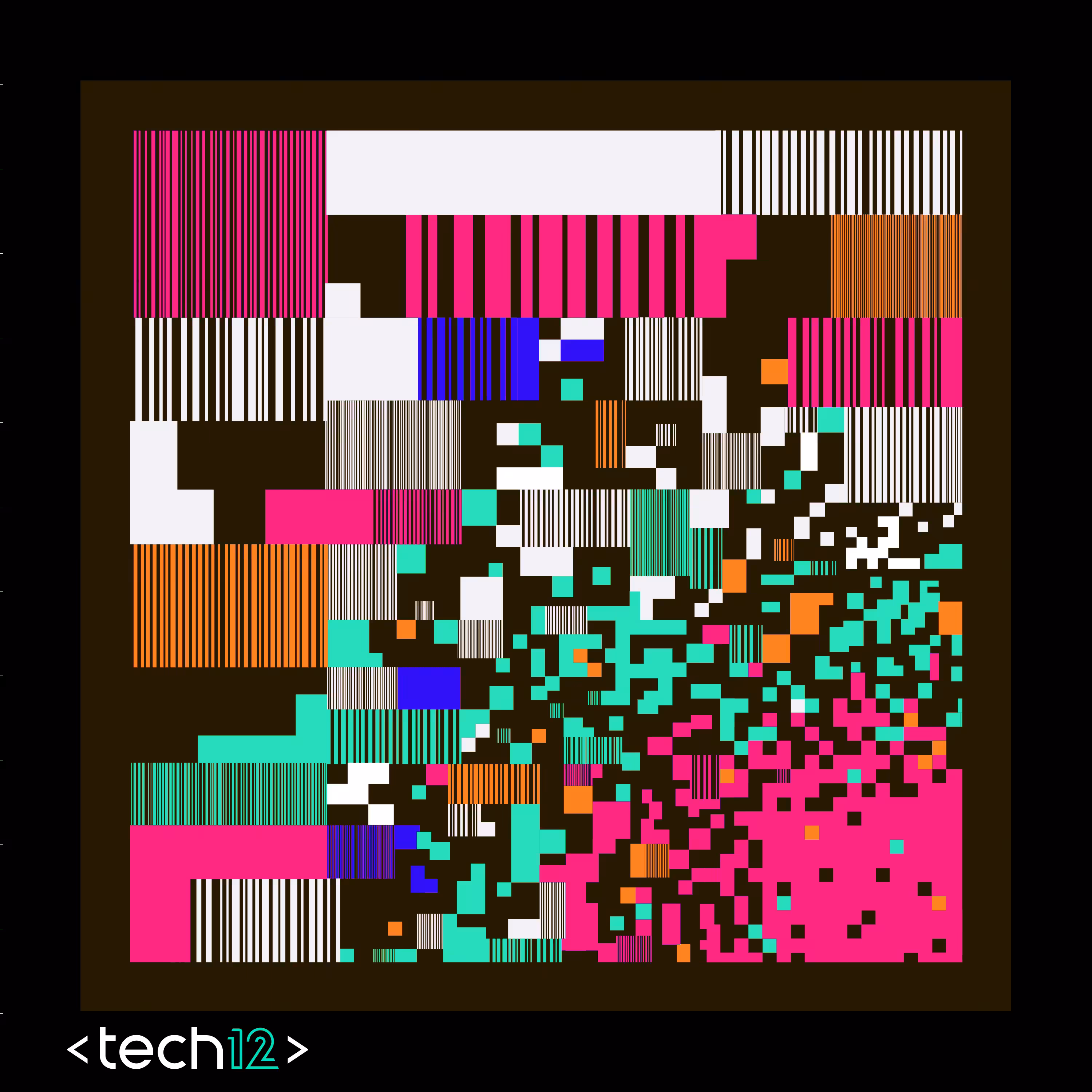 Tech 12 Members Only