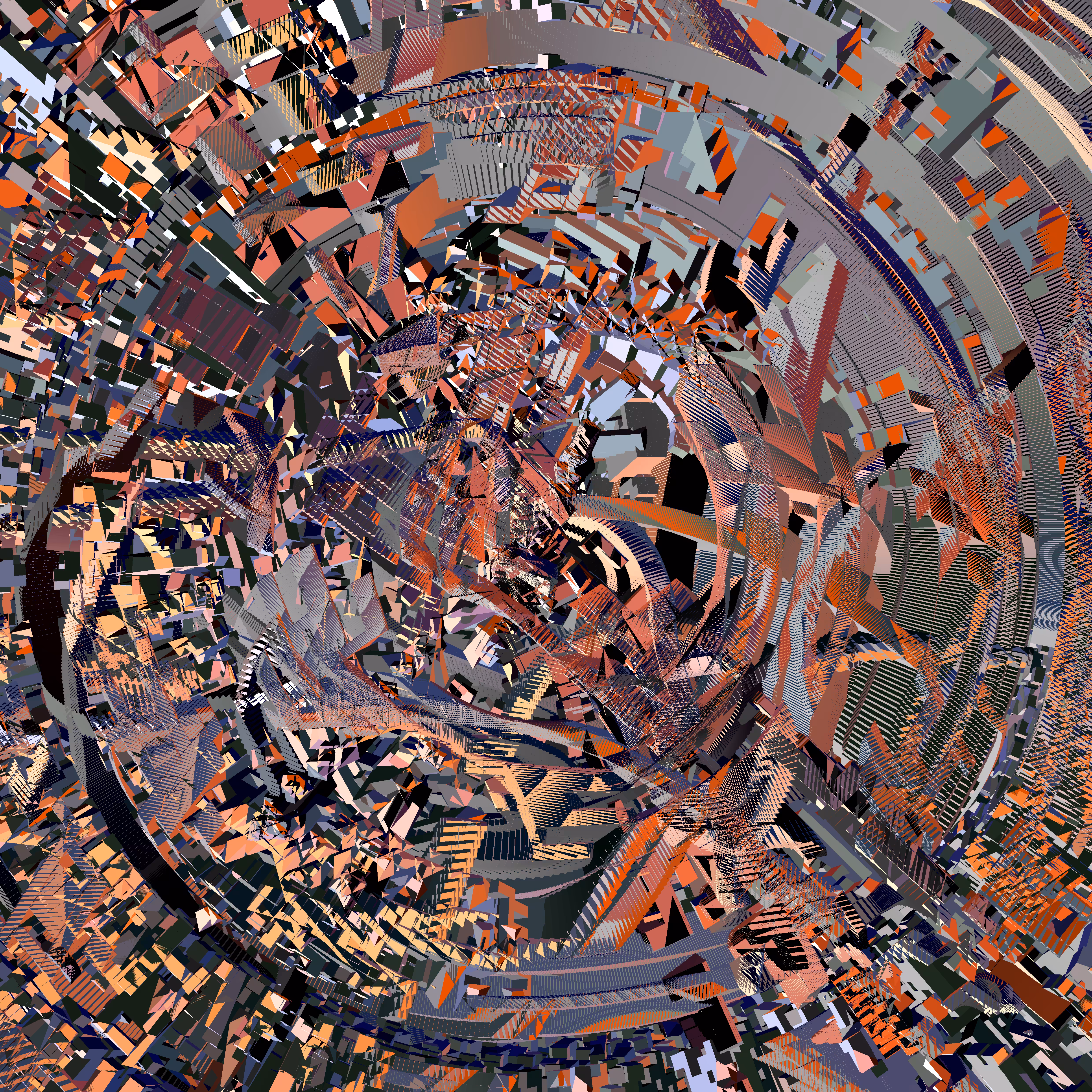 Objktiles: Objktile #081