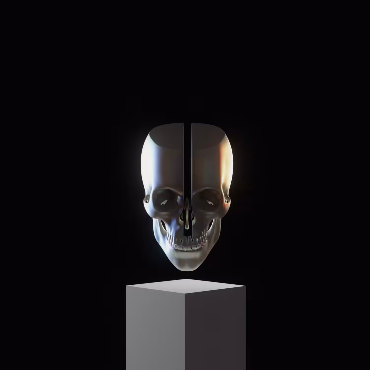 egodeth 2