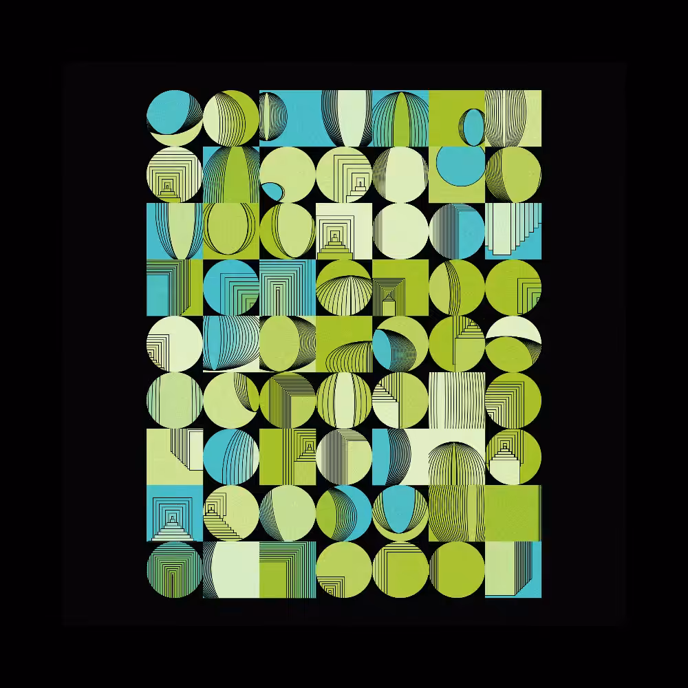 Gridtile #40