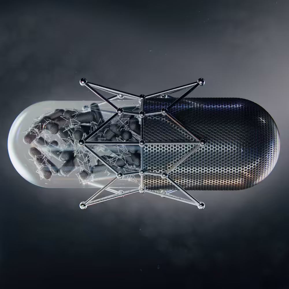 voices of many become one #1