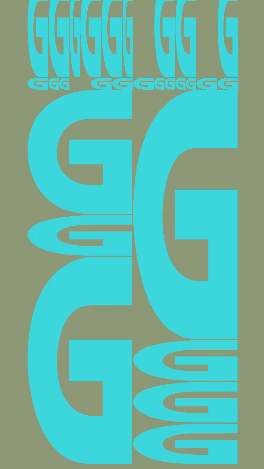 Character #90