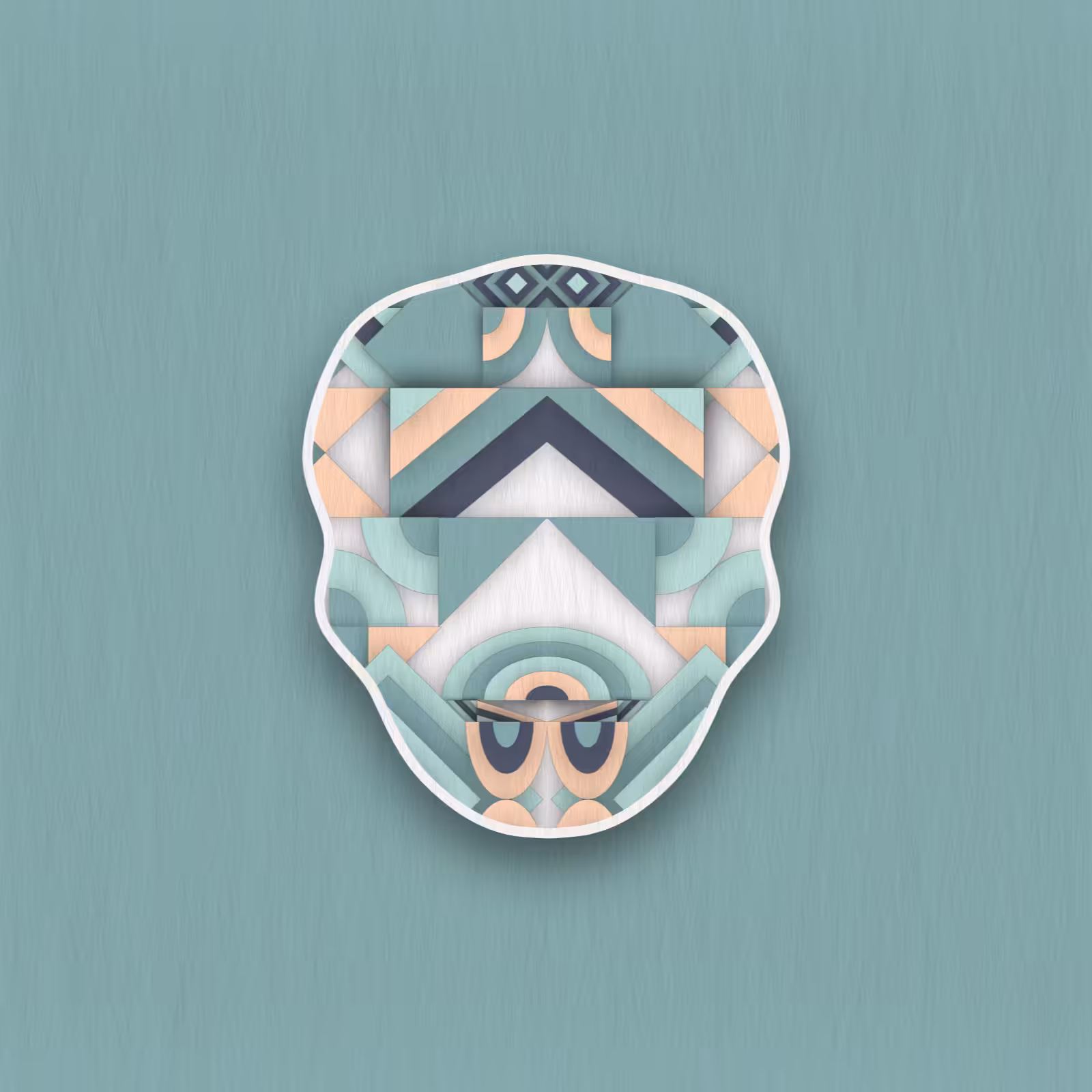 Generativemasks #1493