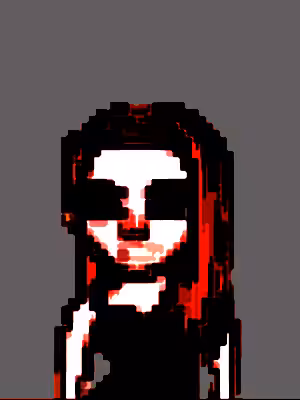 Cryptozombi