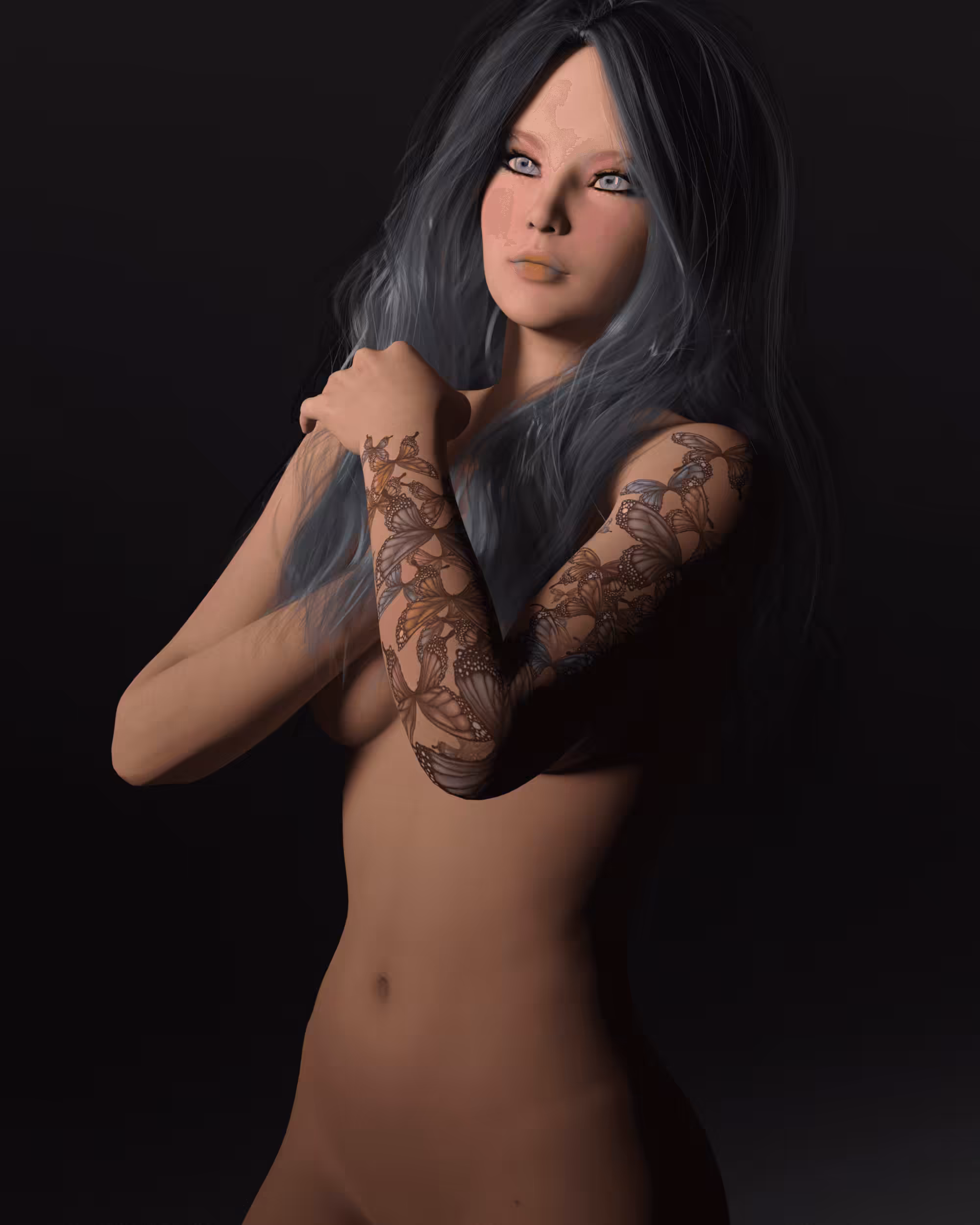 Mila