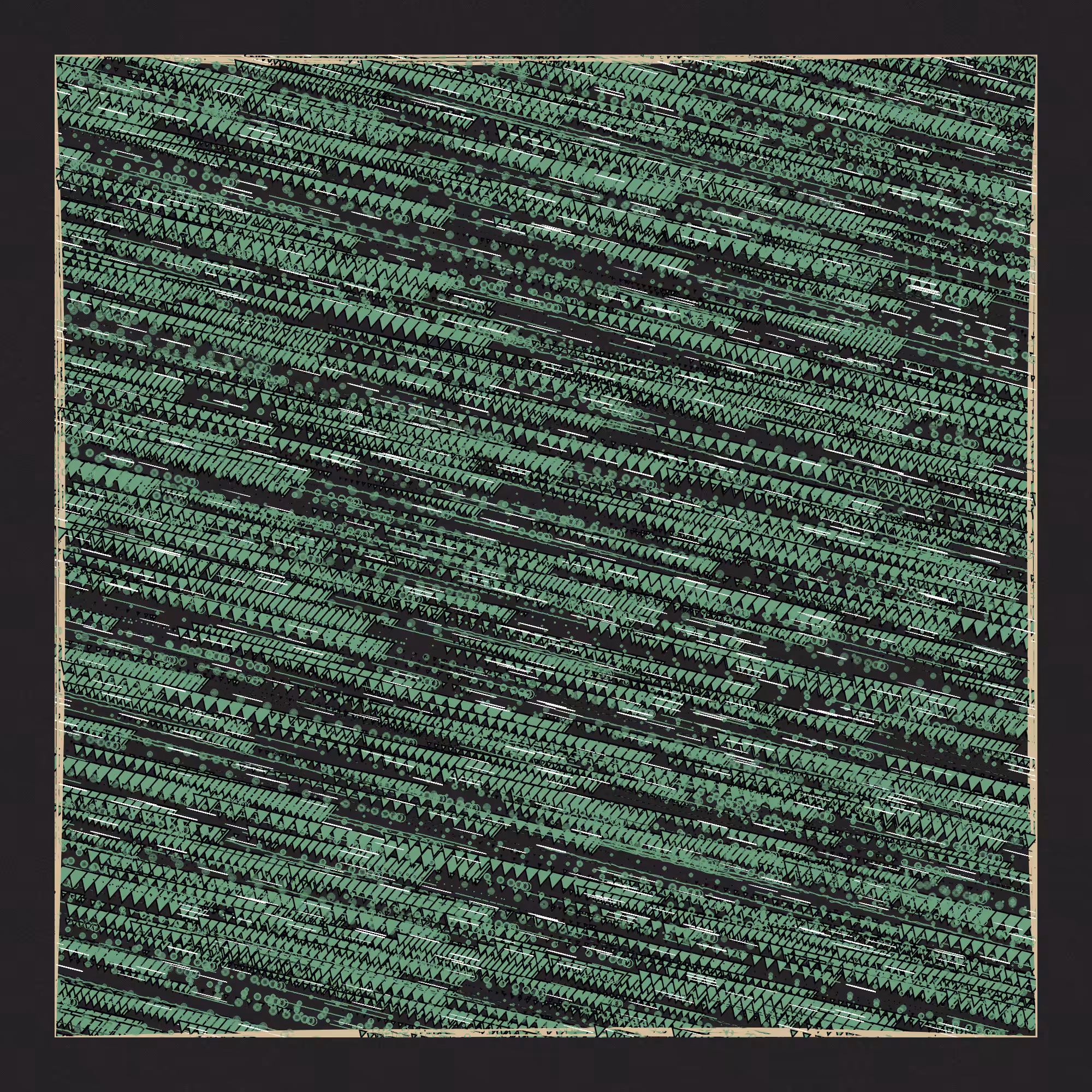 Zephyr #470