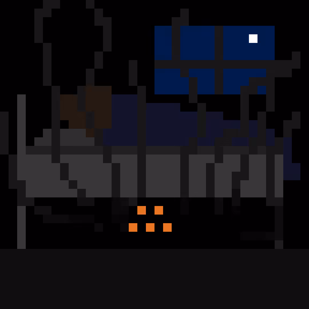 MonstersUnderBed_038