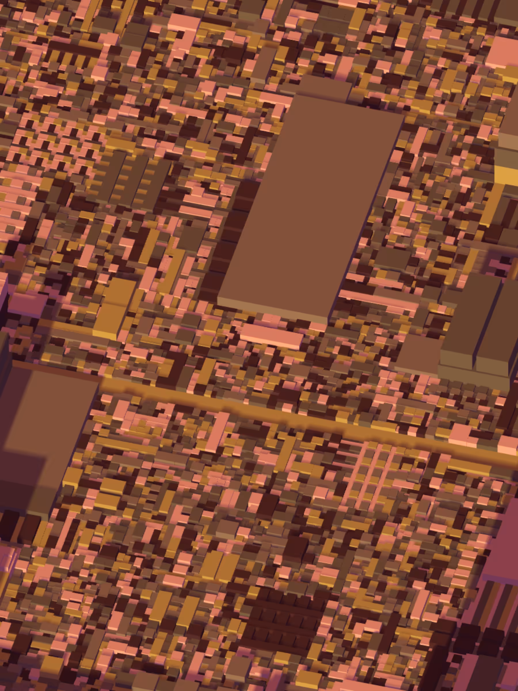 Democracity #757