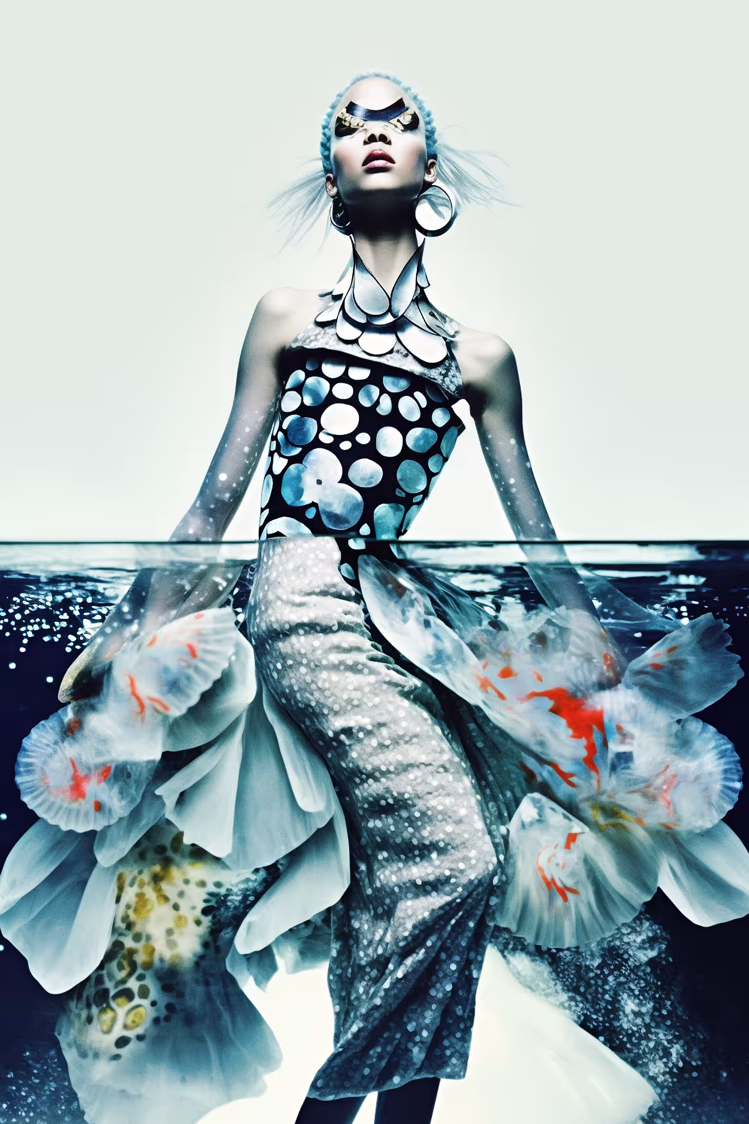 FASHION FLOW #2