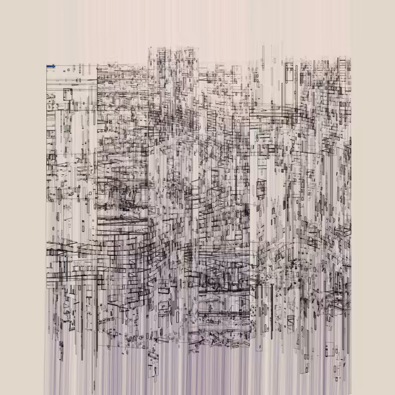 kylt #366