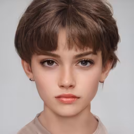 Riley