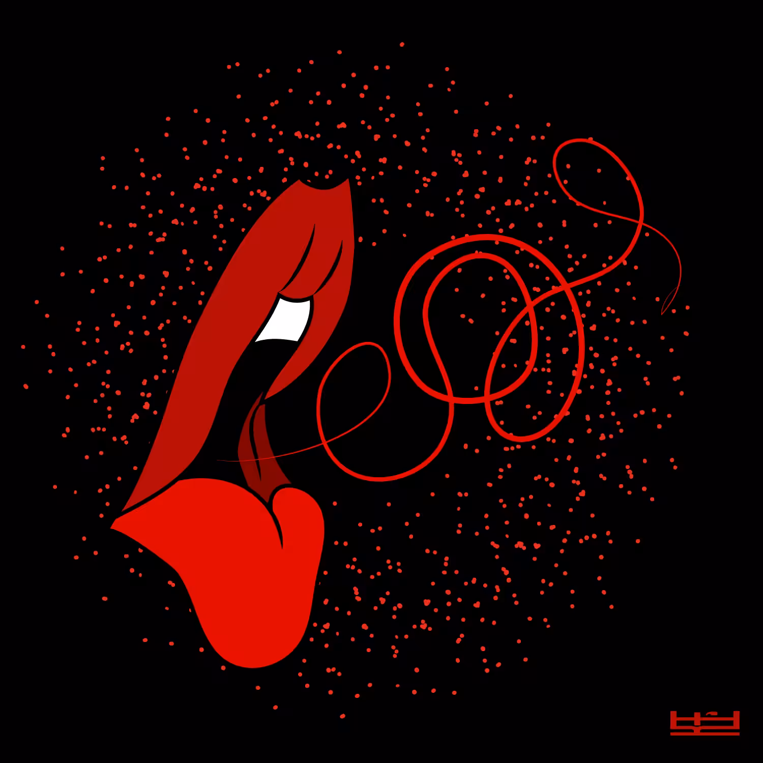 mouth 