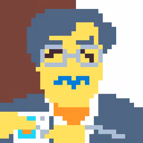 SATOSHI