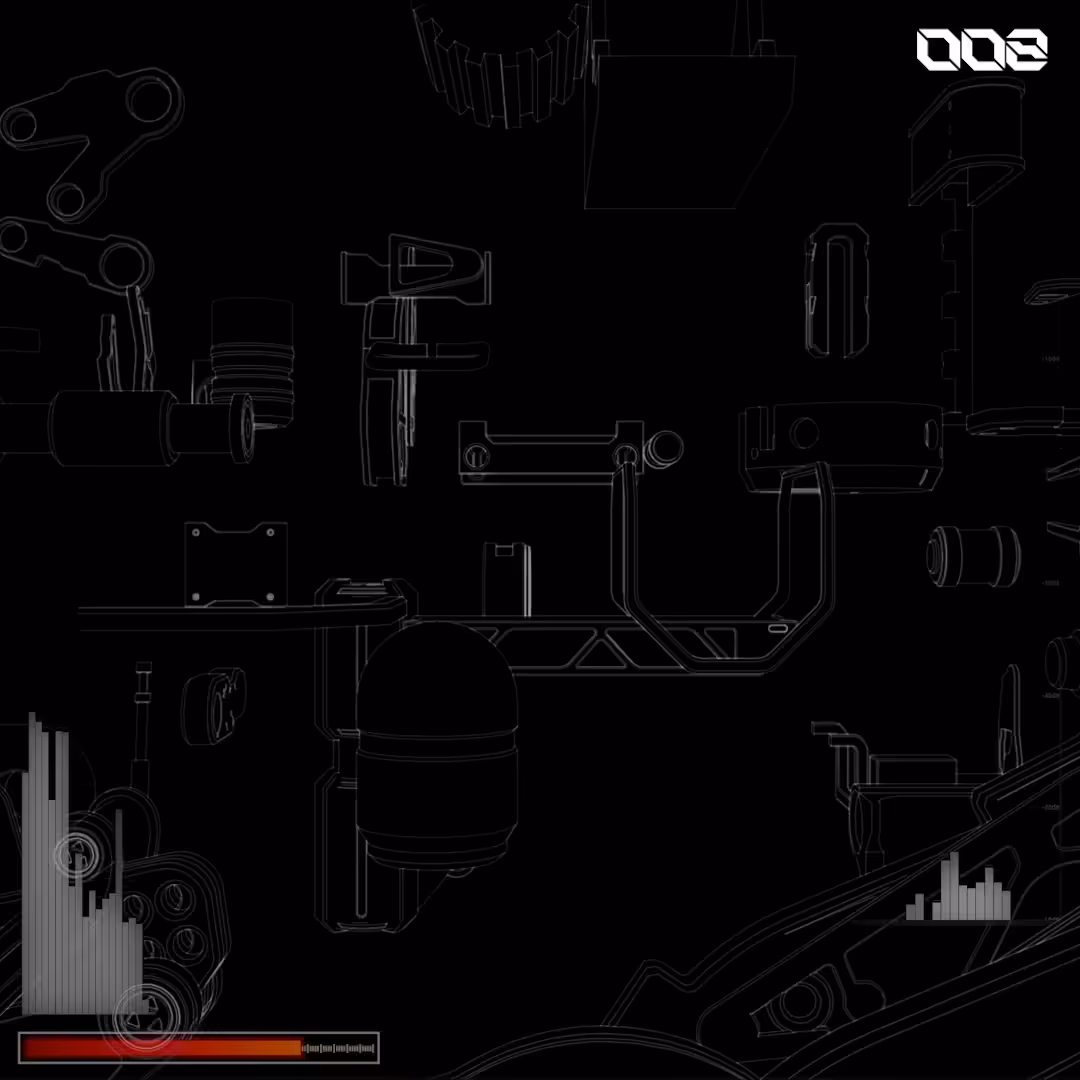 DigitalVirus_008