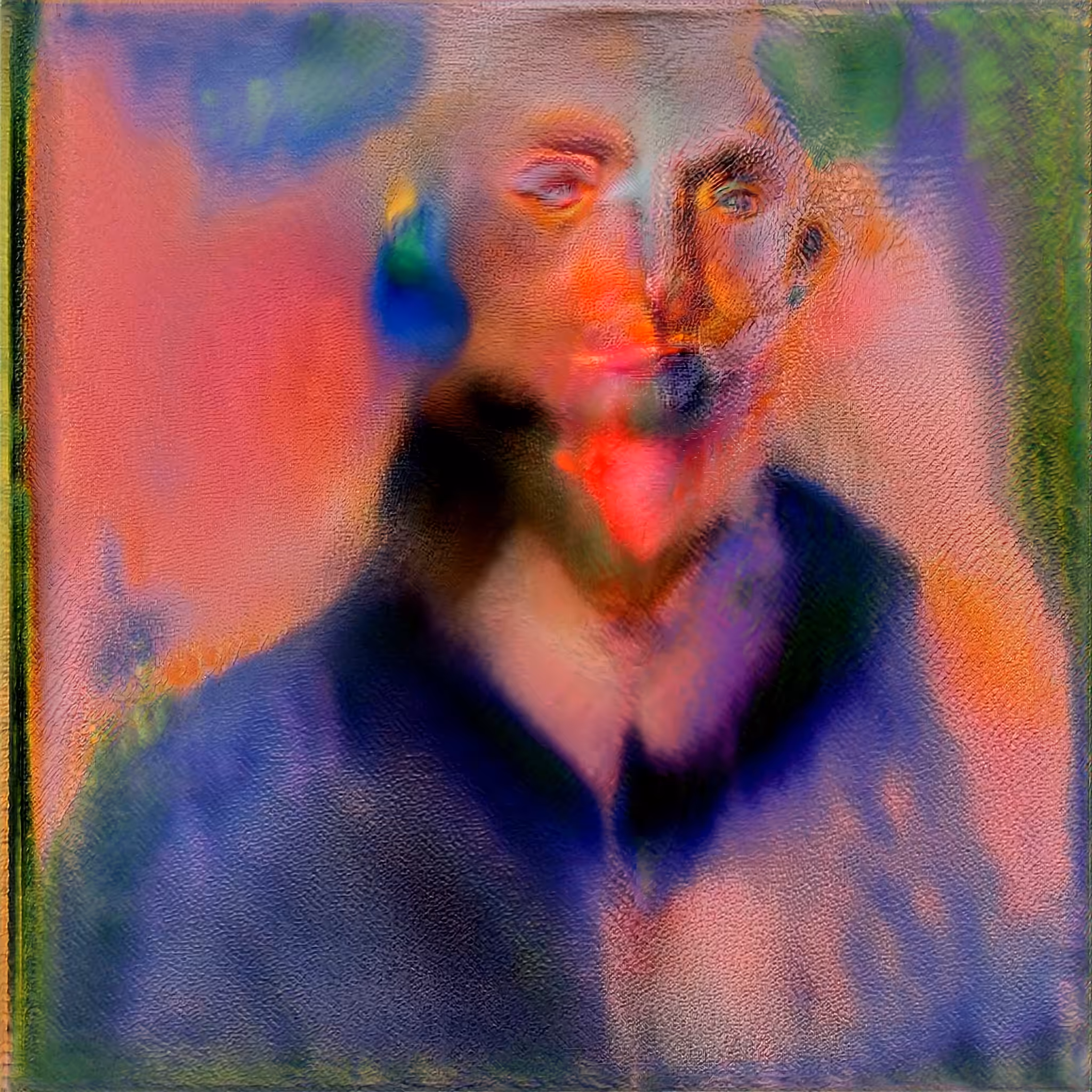 Boniface