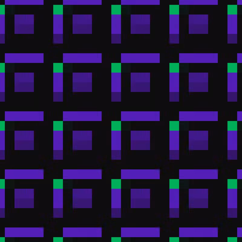 v.ø10.(ør4ng3.ør.gr33n).g1ft #104