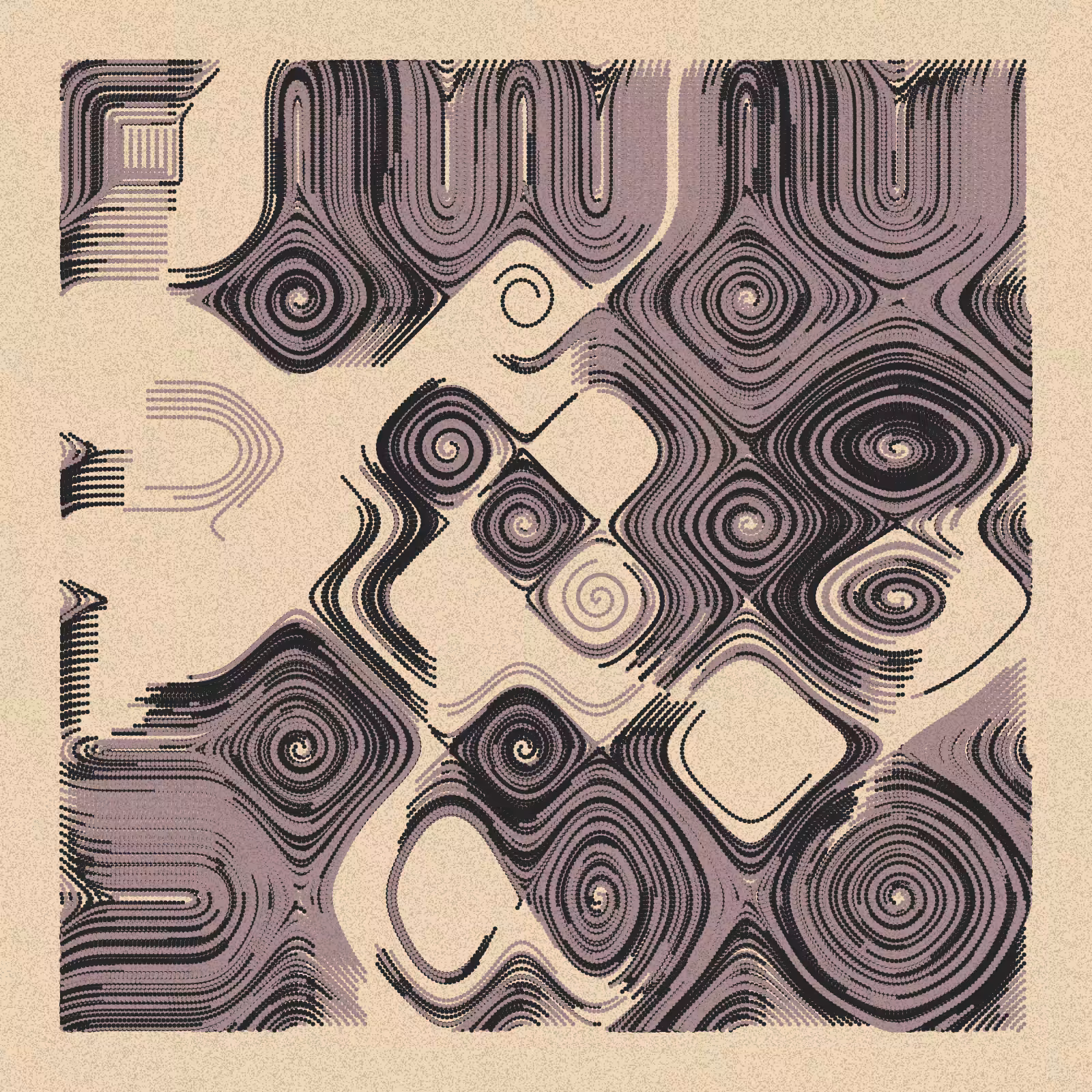 Vortex #32