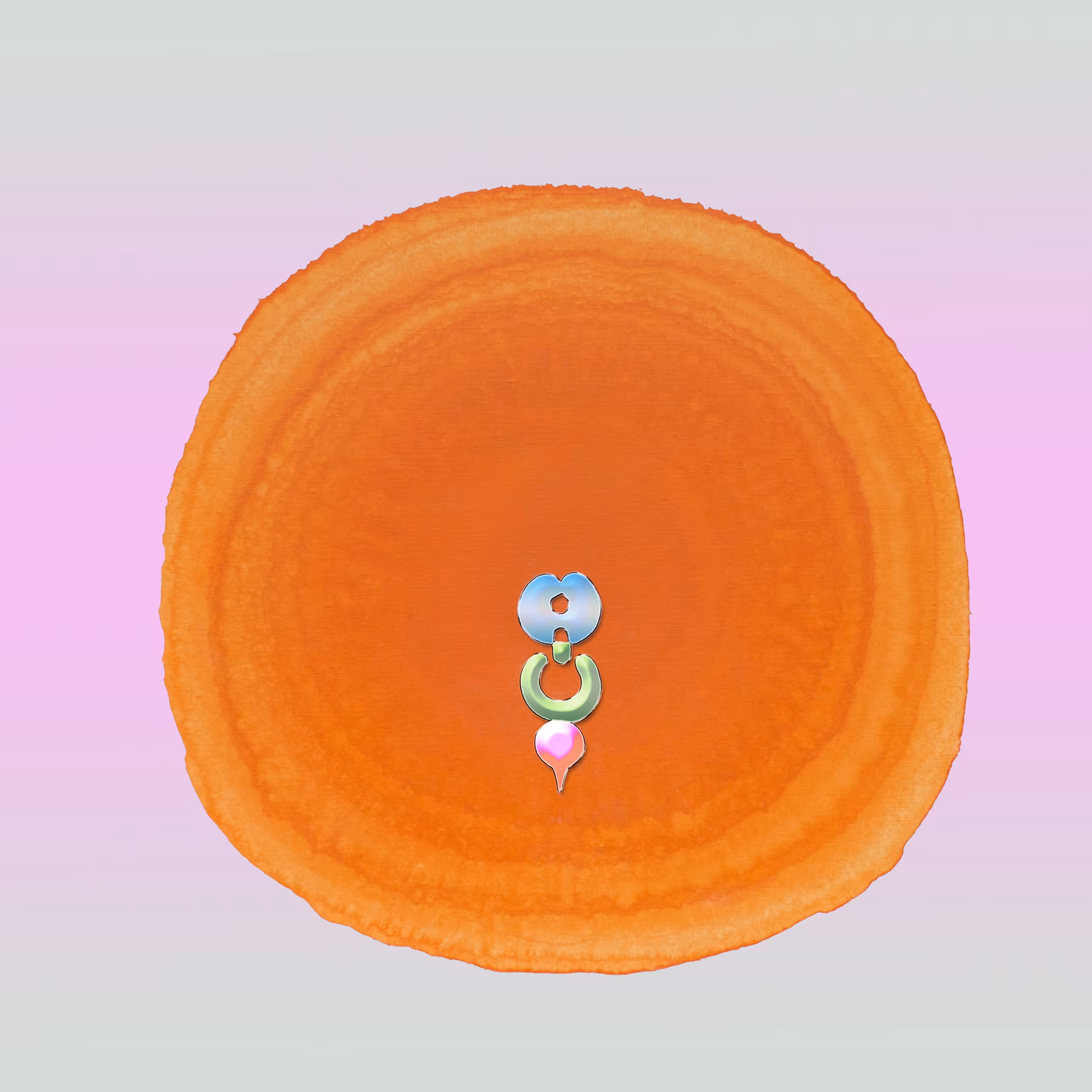 Yantra 3