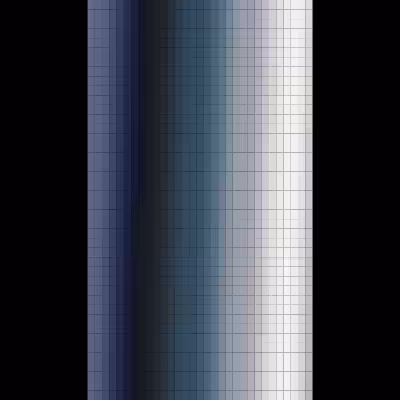 Blockident #16