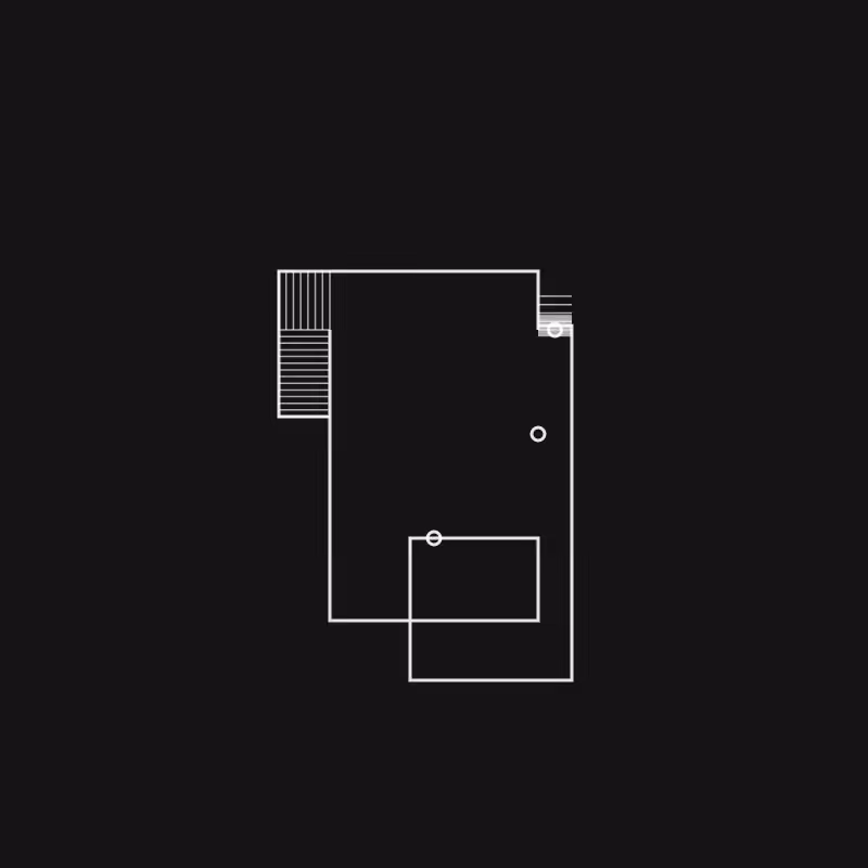 Impossible Architecture #30