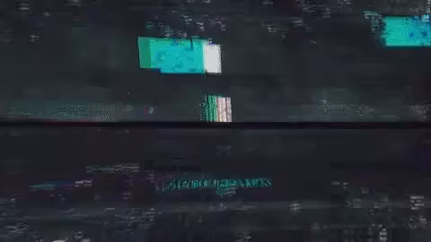 #3 Nano Funk