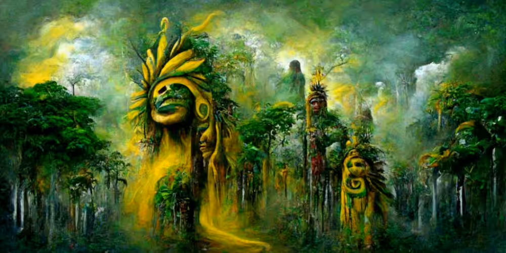 Council of Elders