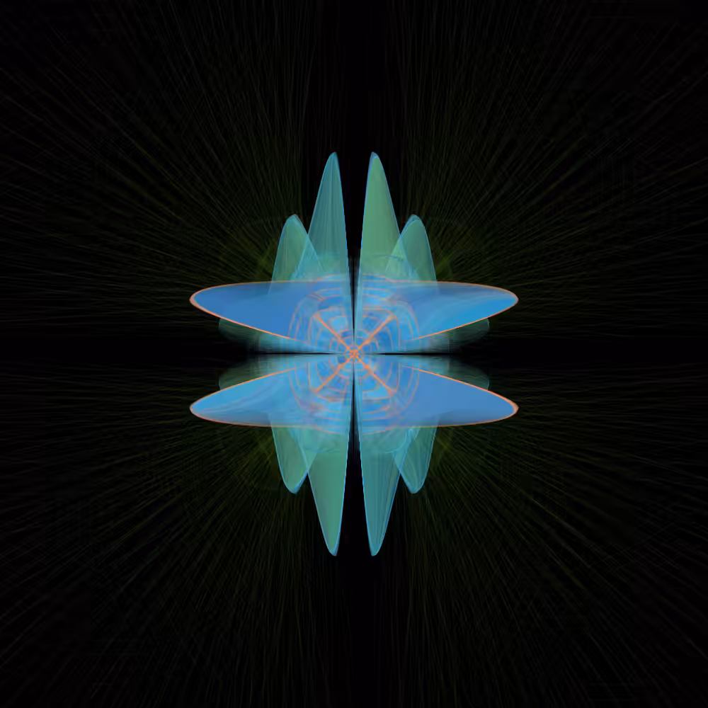 =DMT= #265