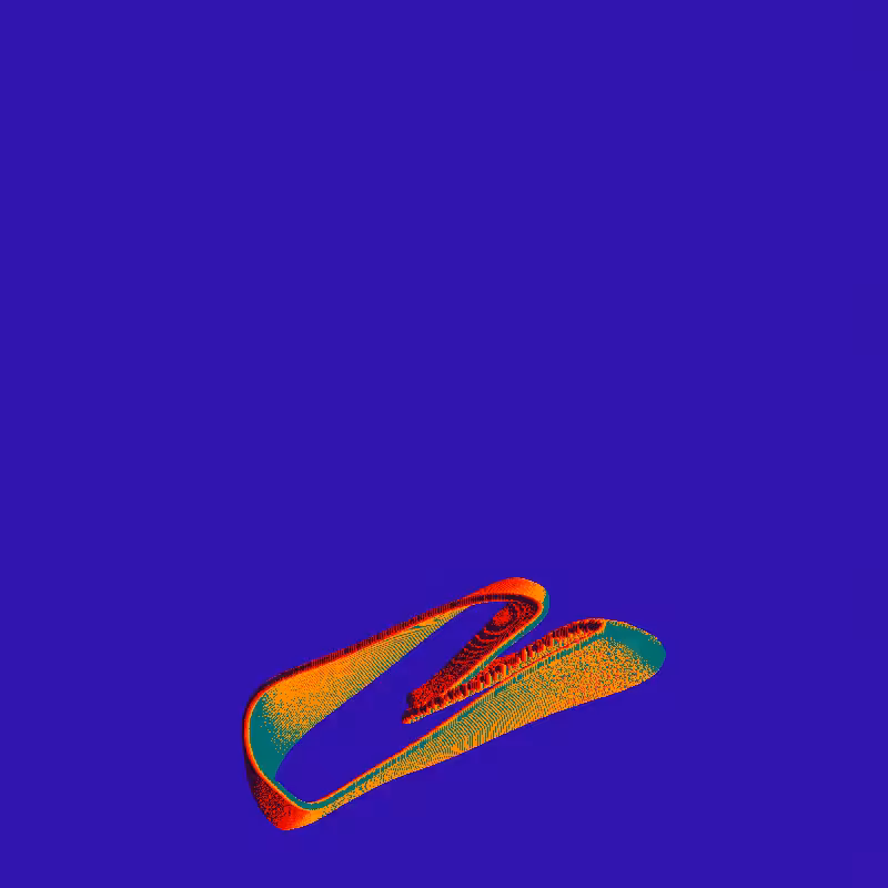 Screensaver_Dunes #14