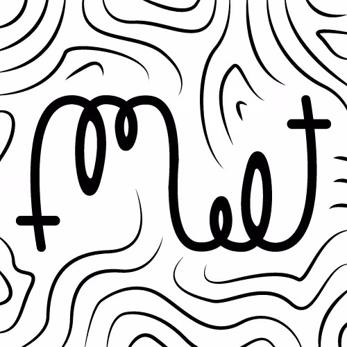 MELT #0001