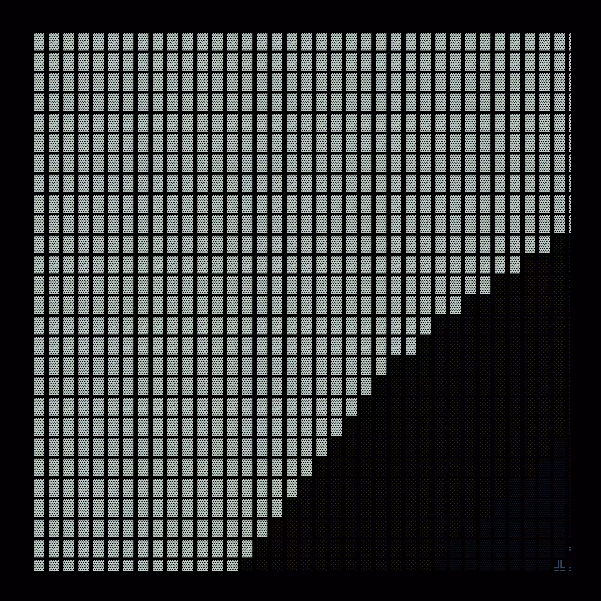 g l y p h #210351