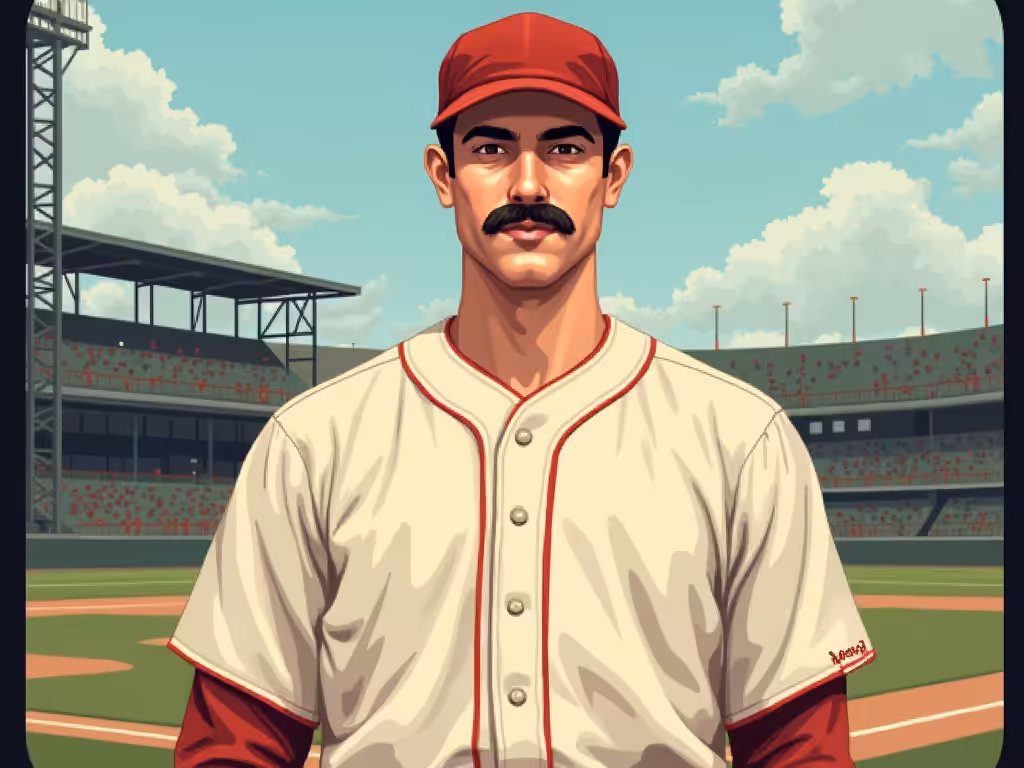 DataBaseball: Hal Schumacher - 1935 (6.5 PV)