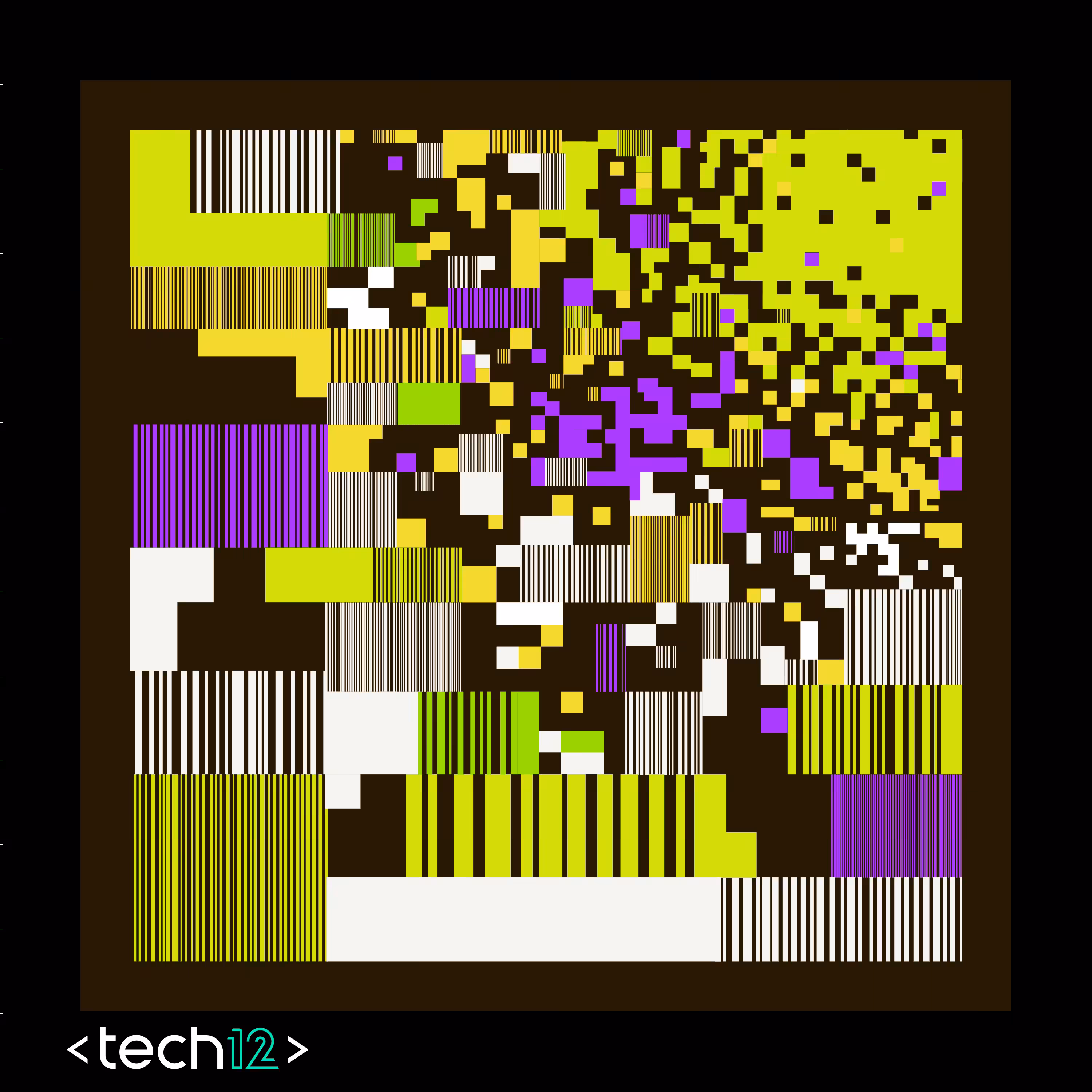 Tech12 Members Only