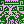 BidouPunks: Escape From the Octopus King