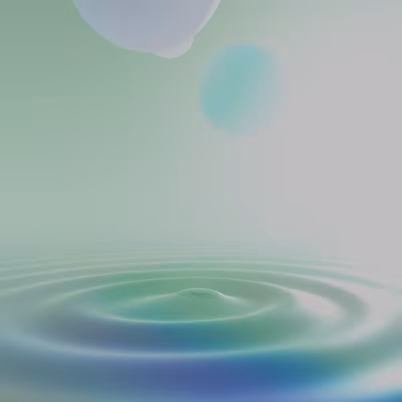 Metaballs #18