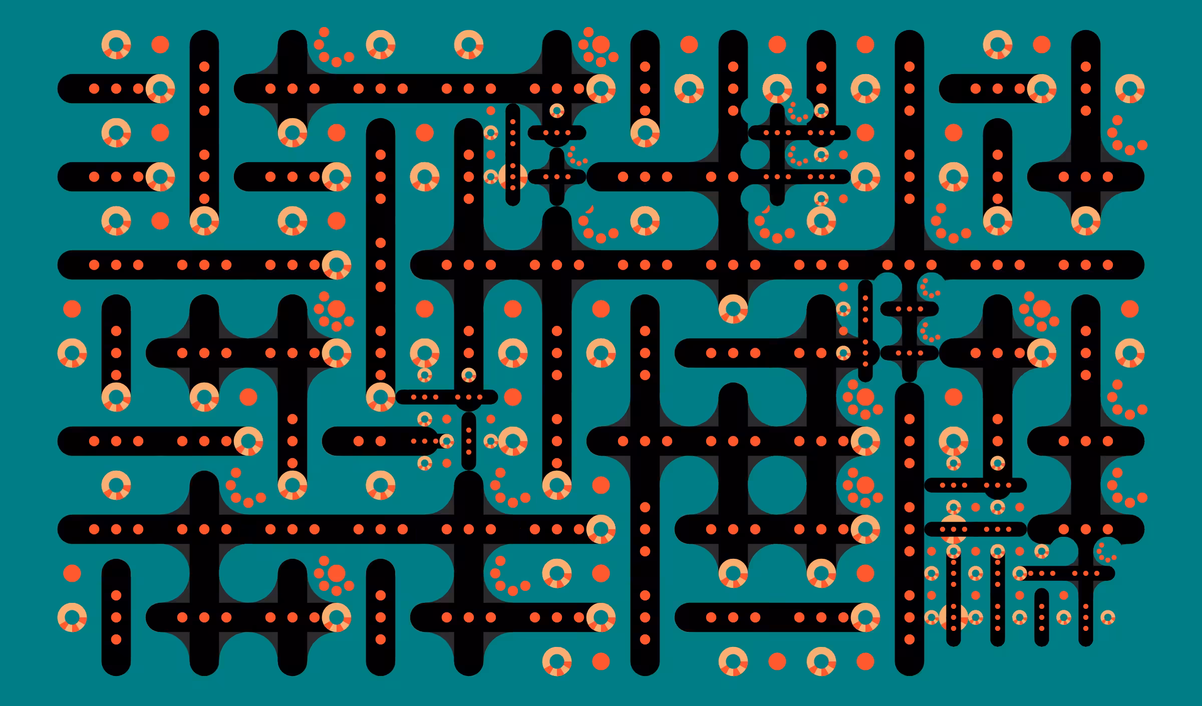 Trossets #337