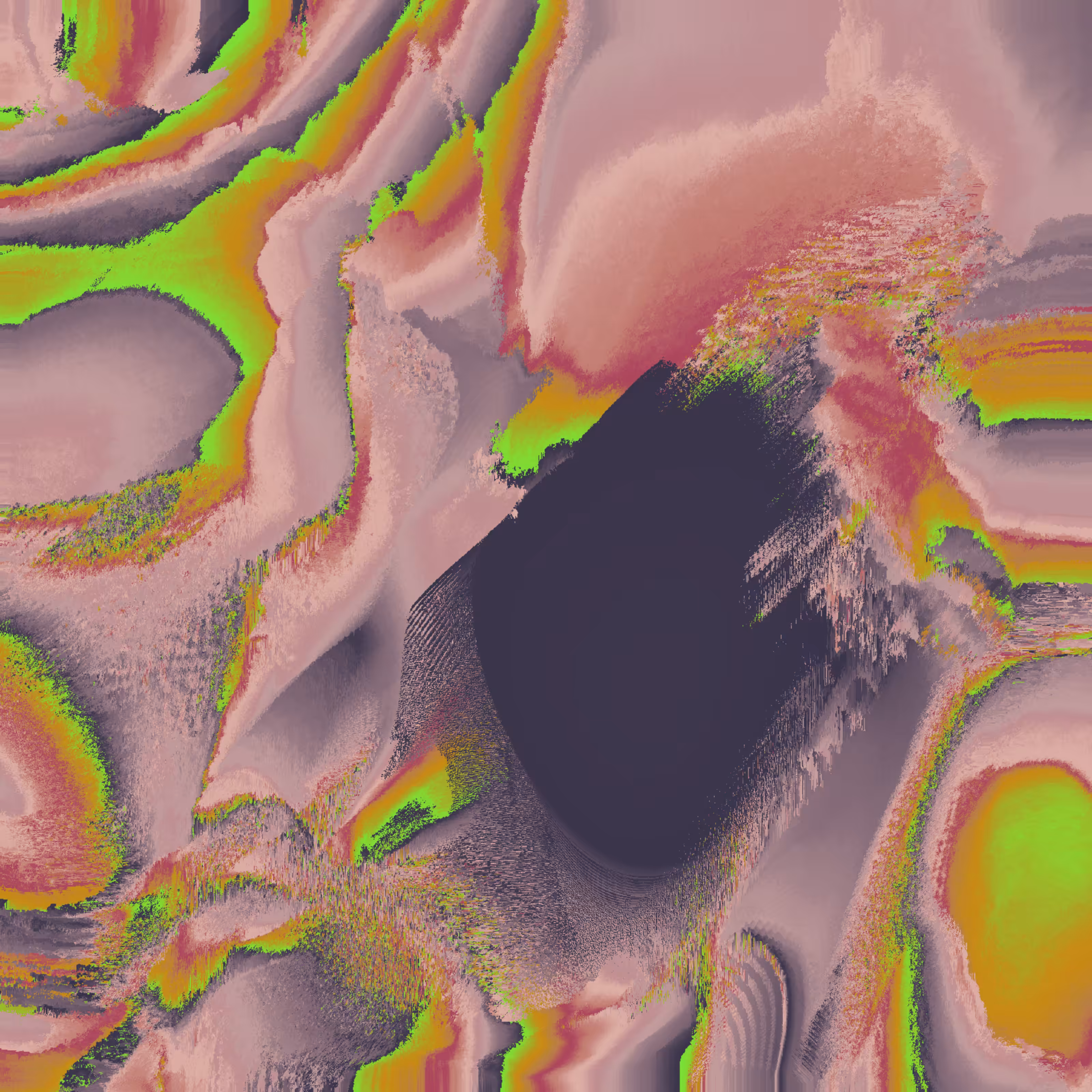 Driften #45