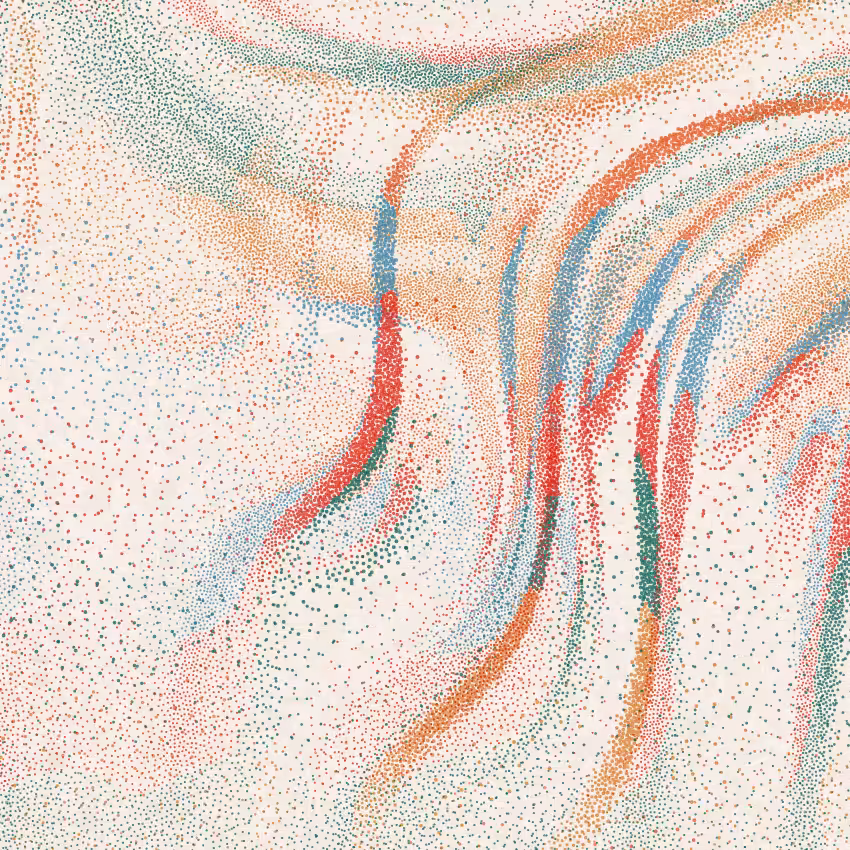 Turbulence #387