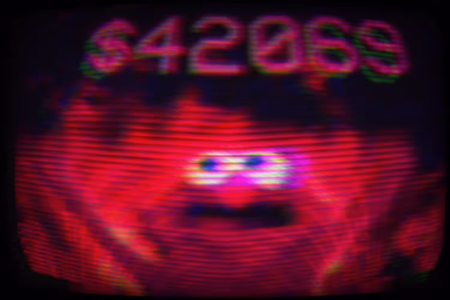 $42069