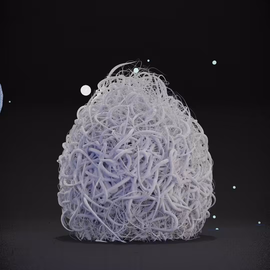 Nascence