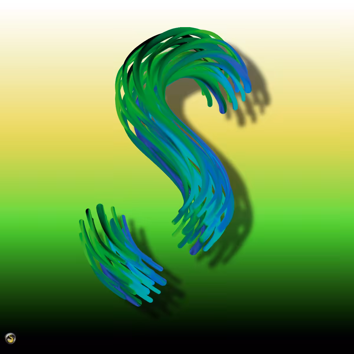 S-Unit(-337)- Before The SUrreal Big Bang