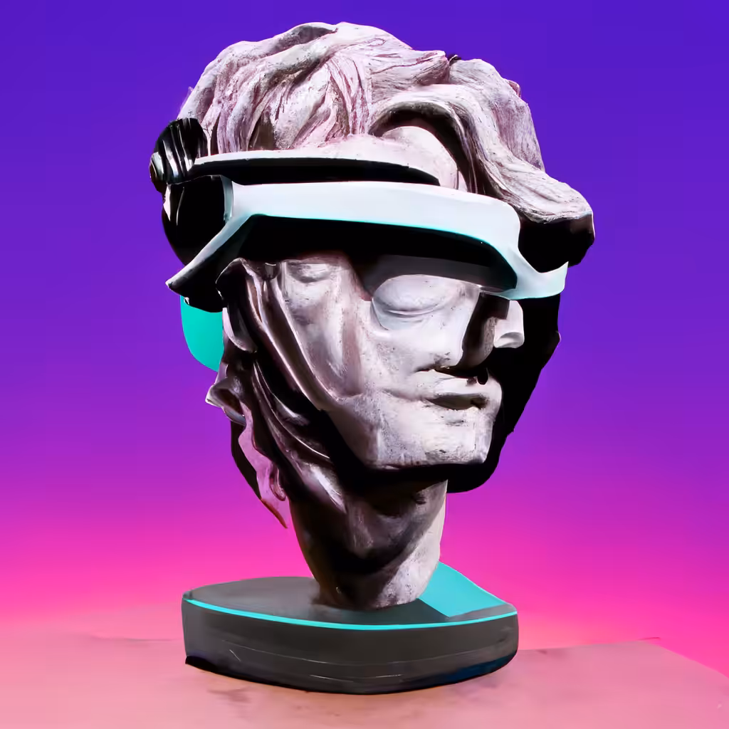 Desktop Statue Systems Limited: DESKTOP STATUE SYSTEMS LIMITED #1130