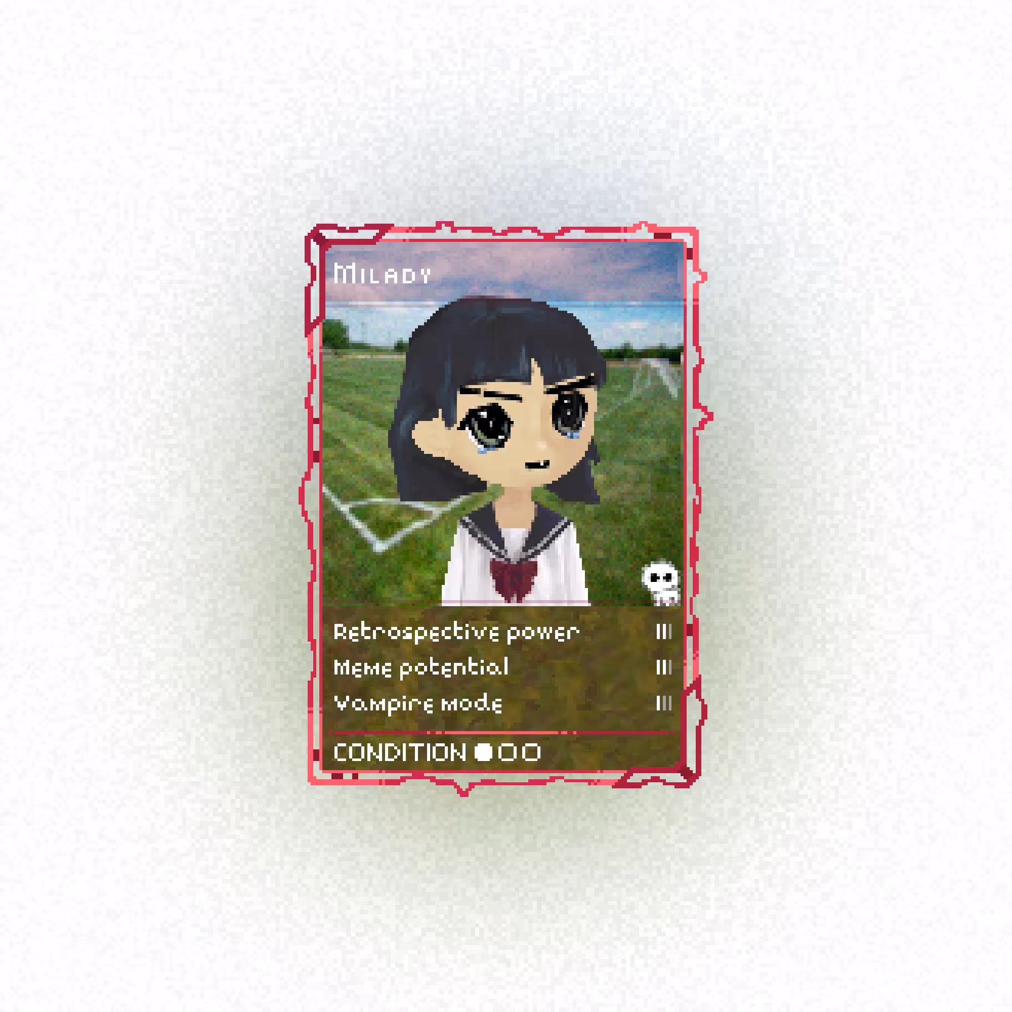 #781