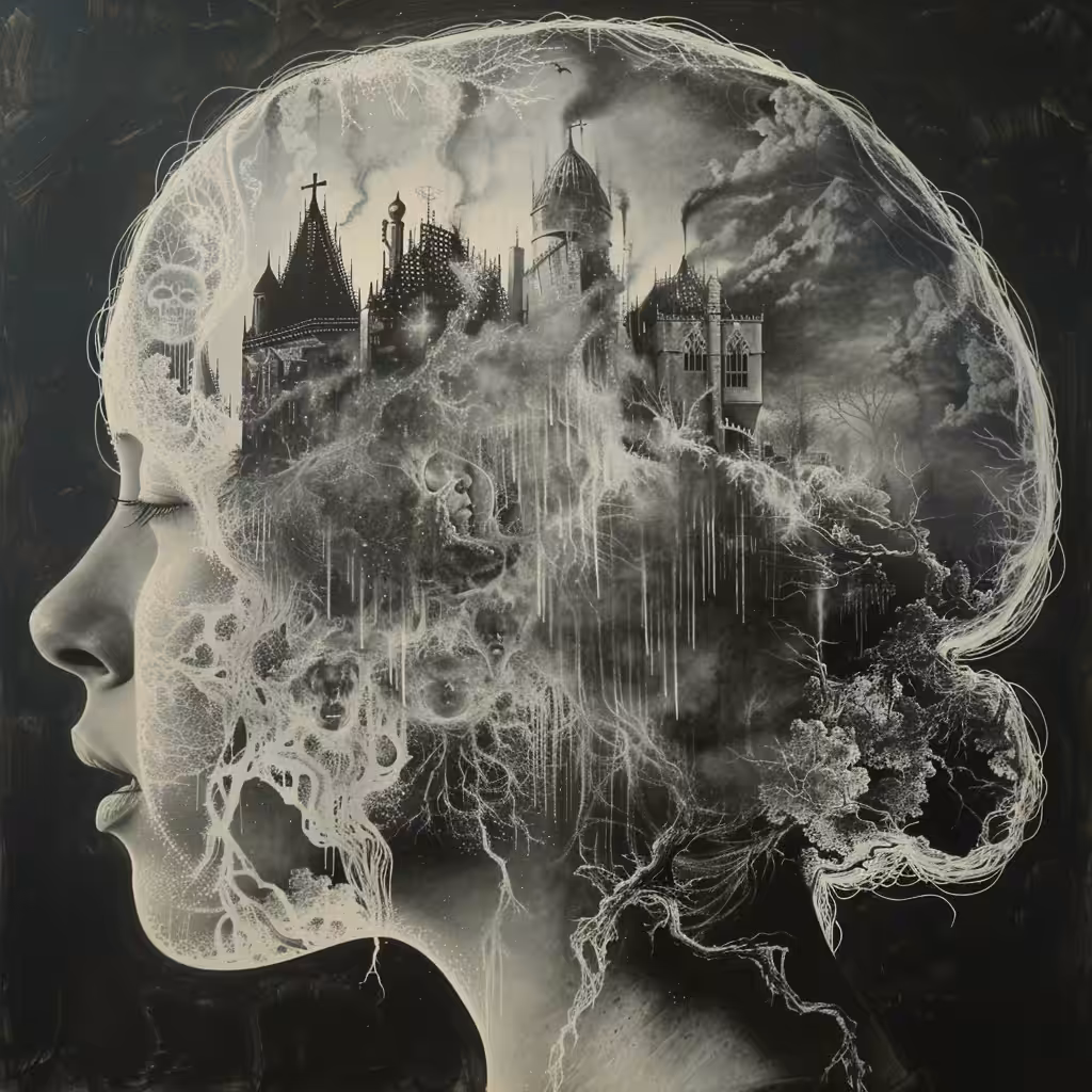 Brainstorm