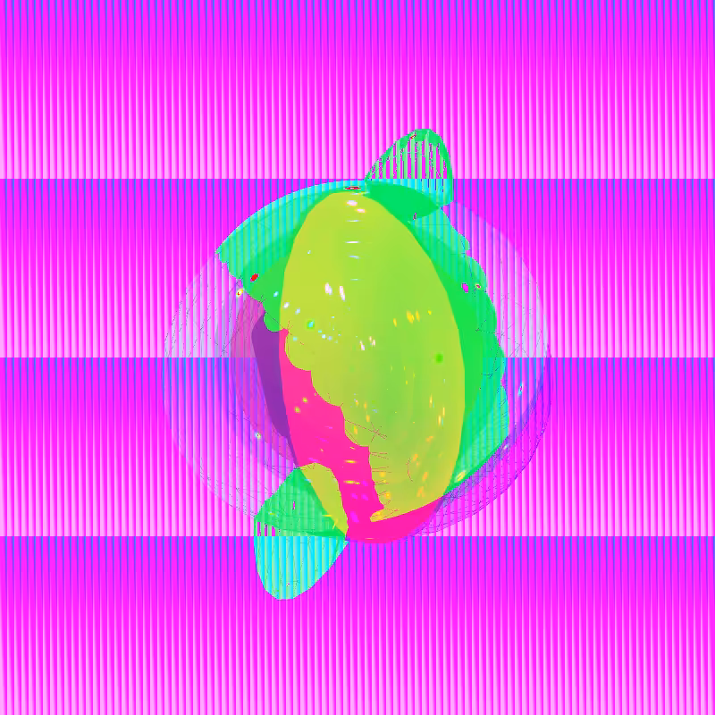 πͺ©β‘π«π«§ #10