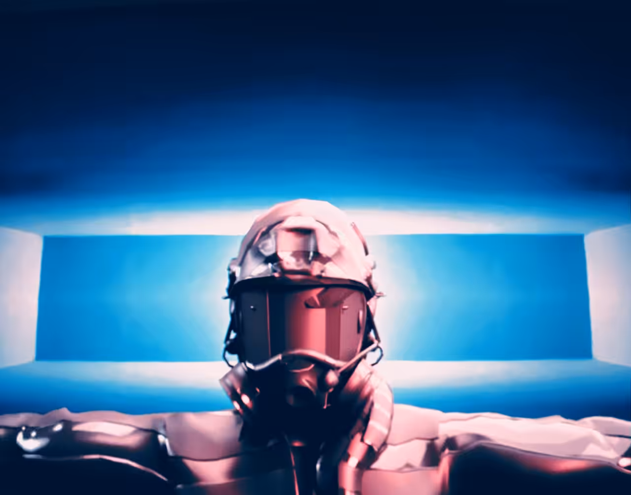 Terminal XIIV4